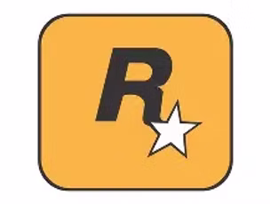 Rockstar Games