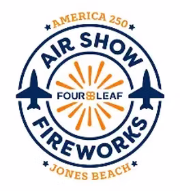 Jones Beach Airshow