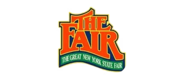 New York State Fair